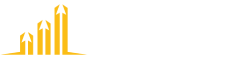 CRYPBIT